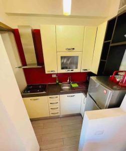 Domus romae esquilini