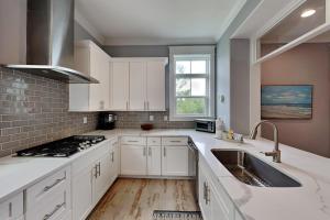 Great Escape at Blue Mountain Beach