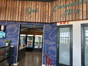 Cosy Waterfall Midrand Apartment