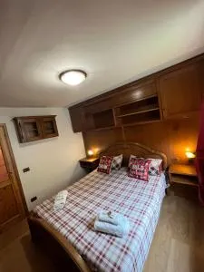 Espoire vignes maison cir vda 0060 - Chanton