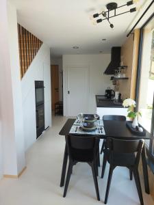 HERBALIJA Apartment Amalija - in the embrace of wellbeing