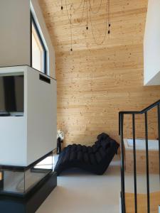 HERBALIJA Apartment Amalija - in the embrace of wellbeing