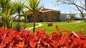 Agriturismo La Dependance - Sovana