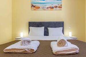 flowers island house 4