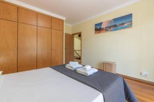 flowers island house 4