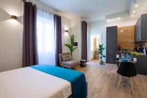 ML Apartment Cagliari