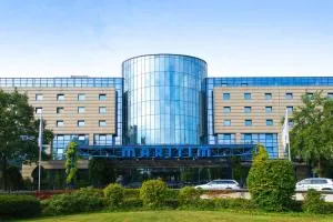 فندق ماريتيم بون - بورنهايم