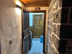 Taş Avlu Konaklama Tesisi
