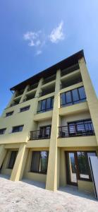 Pension Valea Mariei