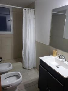 Departamento Siena - SalePatagonia