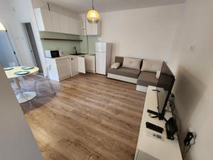 Modern Cozy Suite - Vracar