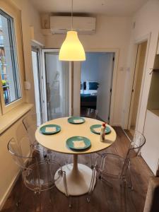 Modern Cozy Suite - Vracar