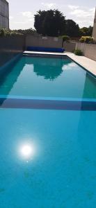 MARE a metros del mar