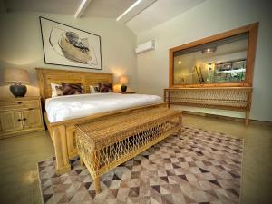 Sakae Paradise Resort - Ubytování bez kategorie ve městě Lusaka