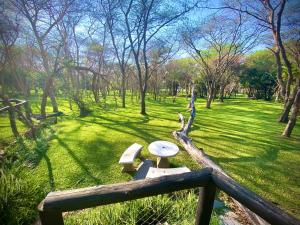 Sakae Paradise Resort