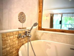 Sakae Paradise Resort