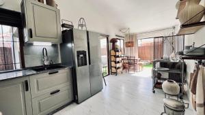 Casa Boutique Luxury Yumbo