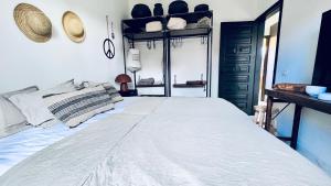 Casa Boutique Luxury Yumbo