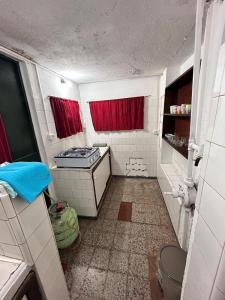 El rancho - Espaciosa Casa para 7 en un Oasis de Tranquilidad