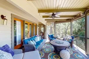 Nottinghamshire (Main floor) - نيفادا سيتي