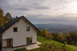 Styria Estate, near Terme Olimia Spa Resort 