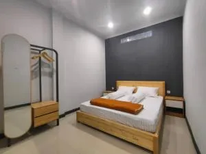 Kartini Stay - Kedaton