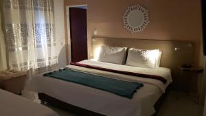 Hotel Mirador San Jose Santa Rosa de cabal