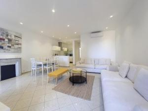 Nestor&Jeeves - JACARANDA - Carre d Or, Proche mer