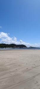 Casa Goio Morro de São Paulo