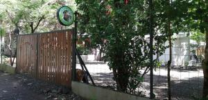 EcoVillas Las Melinas