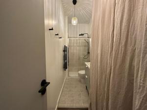 Appartements Magnifique appartement Eaux Bonnes T5 : photos des chambres