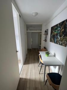 Plitvice Studio Sara