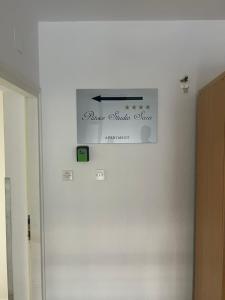 Plitvice Studio Sara