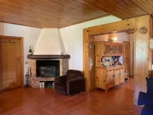 Sopra la Scaletta - Albergo Monte Rovere