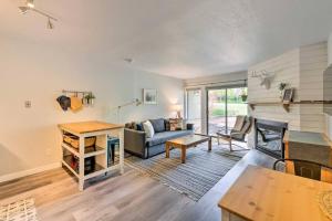 Best Location! Walk to Town & Park City Mountain