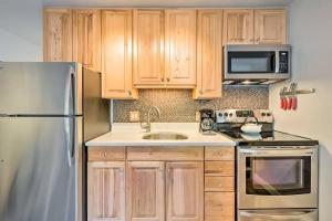 Best Location! Walk to Town & Park City Mountain