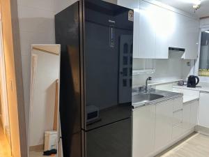 Haru Airport Stay Gimpo