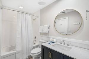 "Wine Down" - Chic 1-bedroom at Luau in Sandestin