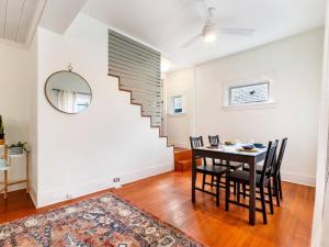 Casa del Sol - Walk to Alberta Arts District