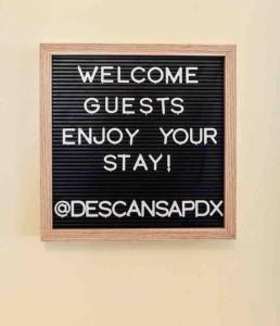 Charming 1909 St Johns Bungalow