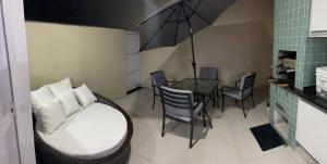 Apartamento Itagua by The Lodges