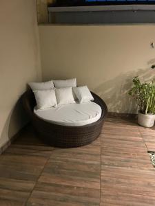 Apartamento Itagua by The Lodges