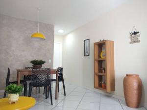 Prainha pé na praia