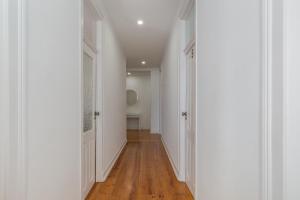 Cosy Rooms Central Lisbon