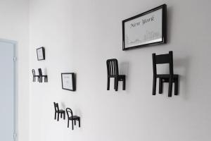 Maisons de vacances Cabana & Aux pieds des Vignes - Proche Macon Nord : photos des chambres