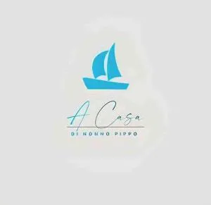 A casa di nonno Pippo - Arini