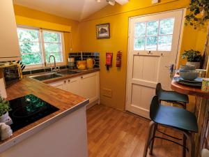 Lytham Hall Gate House