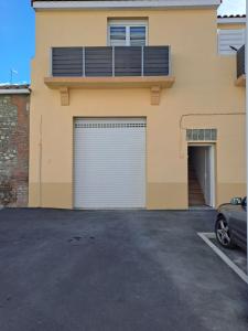 Appartements L''indochine : photos des chambres