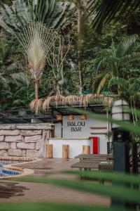 The Vatika Resort and Spa