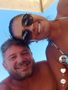 PARAISO DO ALEXANDRE para 15 hóspedes